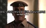 biodoktor Die Unschuld der Muslime, F�r ein Deutschland ohne T�rkische Genitalbeschneidung